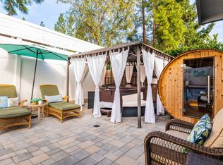 (Undisclosed Address), Laguna Hills, CA 92653