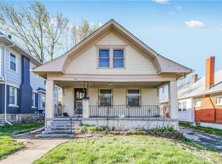 109 E Ruby Ave, Independence, MO 64050