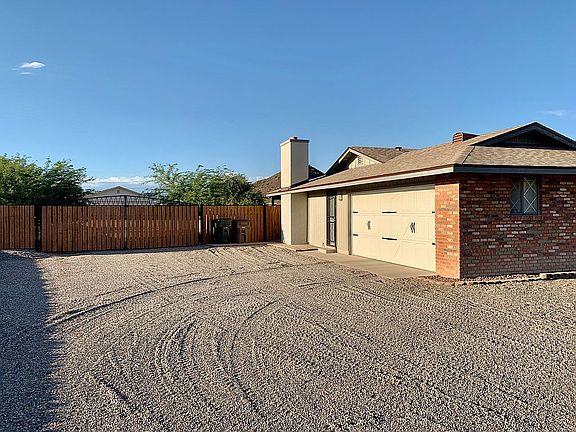 2nd image of 9248 W Calle Lejos
