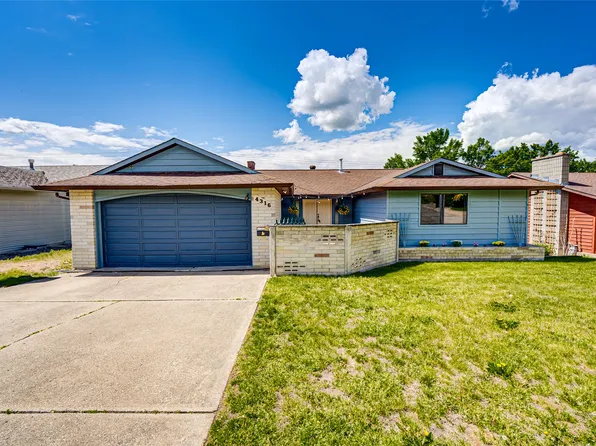 4316 Cascade Dr, Vernon, BC V1T 8K3