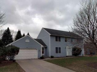 644 Quail Ridge Cir, Mendota Heights, MN 55120