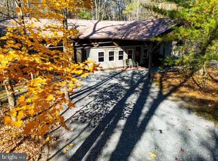 2228 Buck Rd, Harrisonville, PA 17228