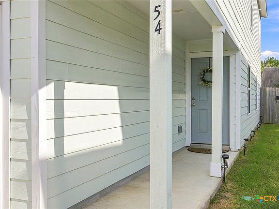 3rd image of 54 Trinity Cir