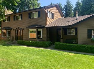 12806 NE 185th Ct, Bothell, WA 98011