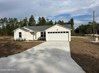 6202 FURMAN Avenue, Keystone Heights, FL 32656