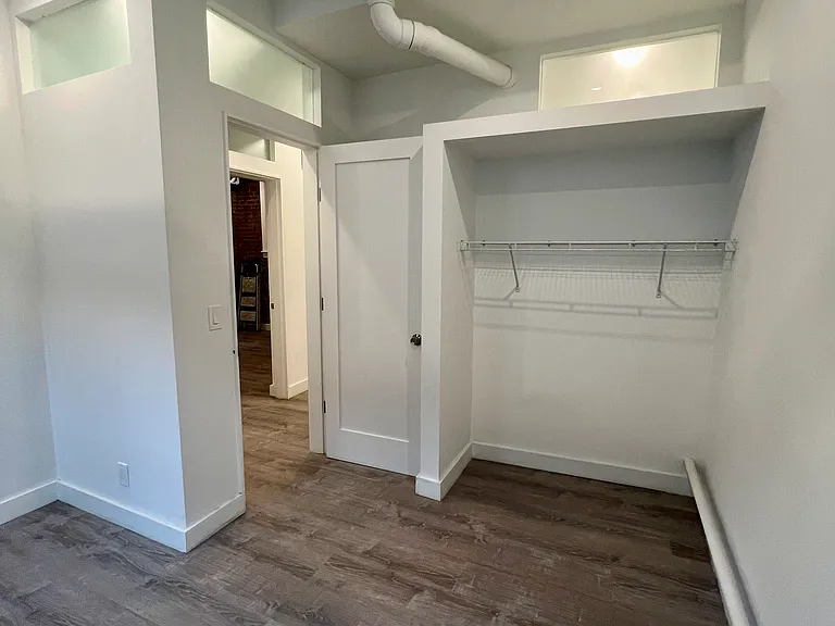 111 Peterborough St #4 — Photo 14