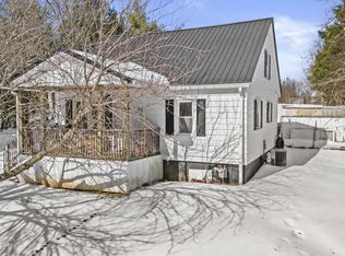 713 Saint John Rd, Elizabethtown, KY 42701