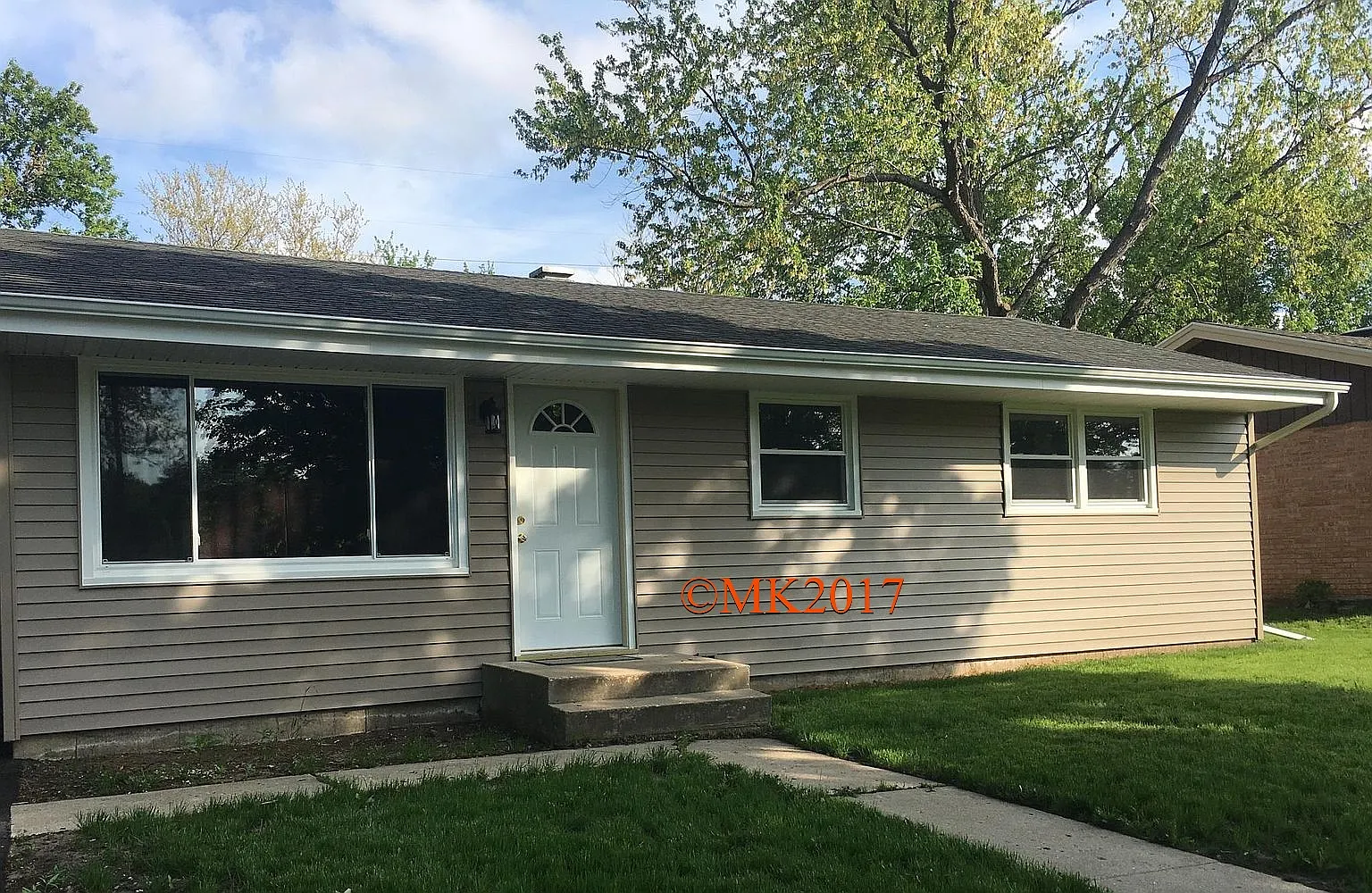 Buffalo Grove Rd, Loves Park — Photo 1