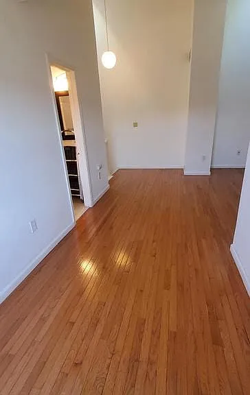 95 Oneill Ct — Photo 35