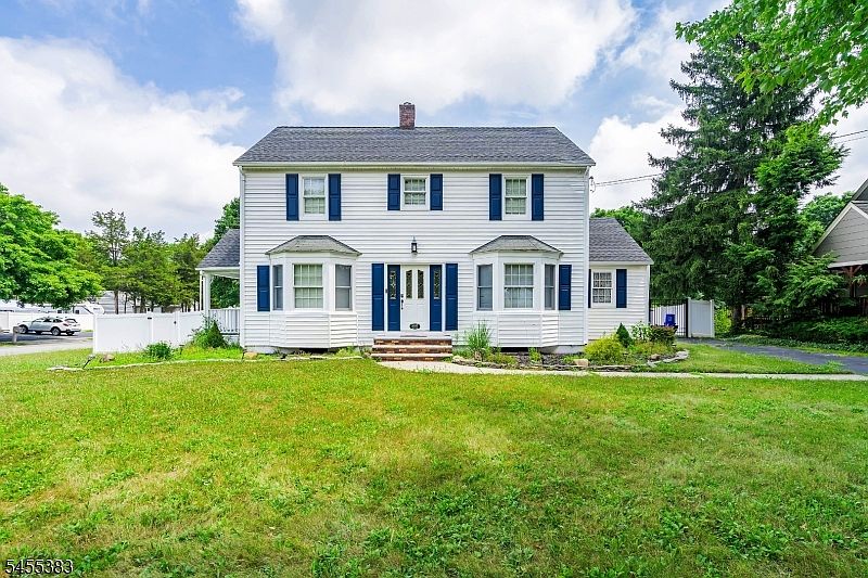 1st image of 1637 Amwell Rd