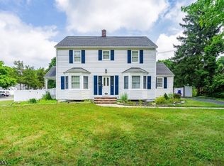 1637 Amwell Rd, Franklin Twp., NJ 08873