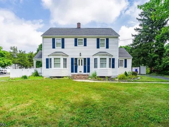1637 Amwell Rd, Franklin Twp., NJ 08873
