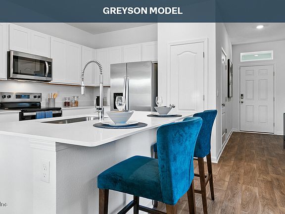 5th image of 12726 GERONIMO Place