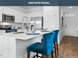 5670 COPPERS EDGE Lane, Jacksonville, FL 32254