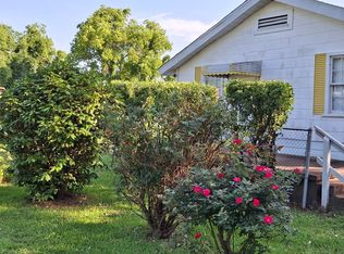 812 Saint Charles St, Bossier City, LA 71112