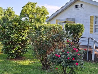 812 Saint Charles St, Bossier City, LA, 71112