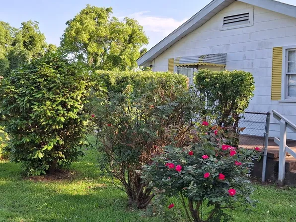 812 Saint Charles St, Bossier City, LA 71112