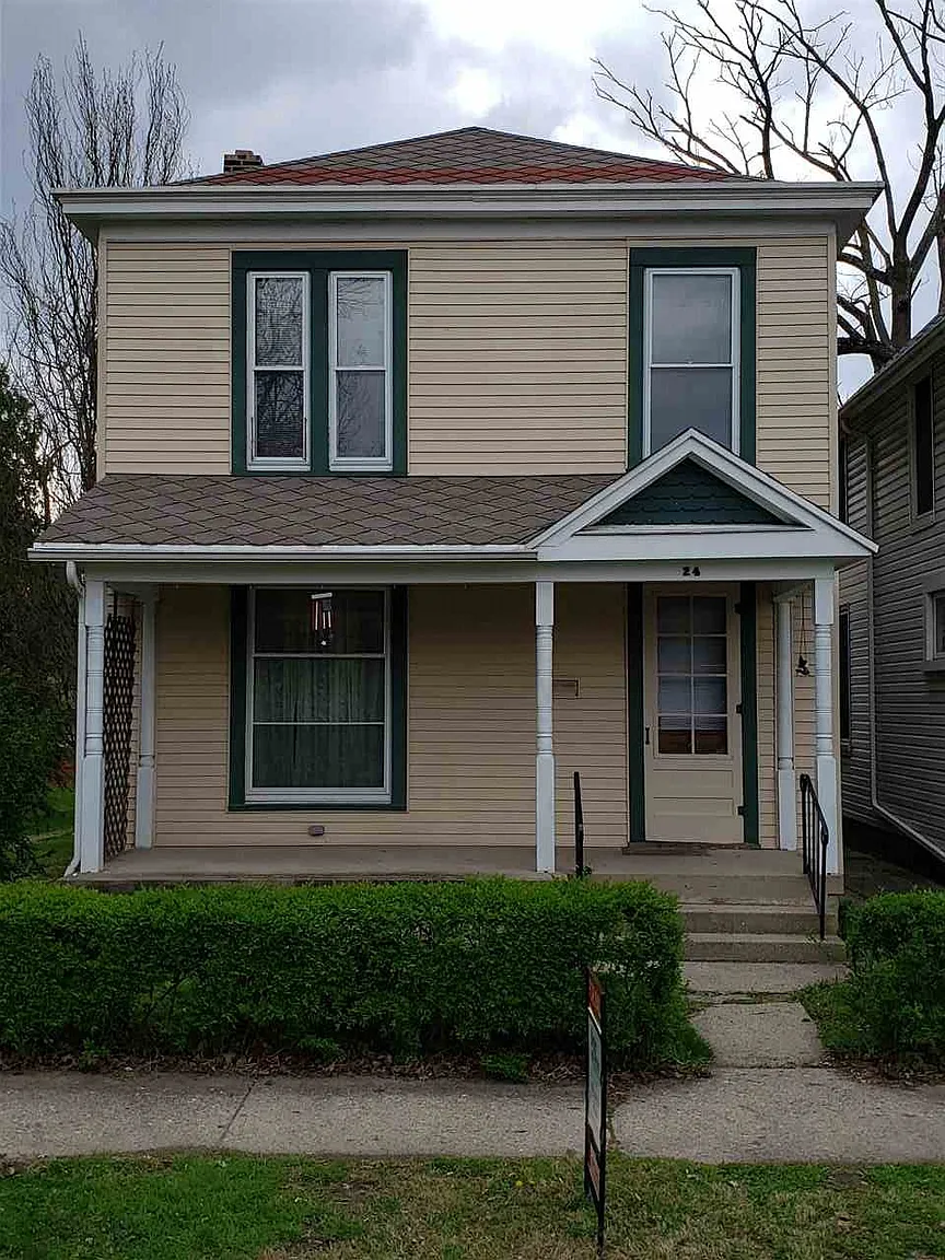 24 S 17th St photo 1
