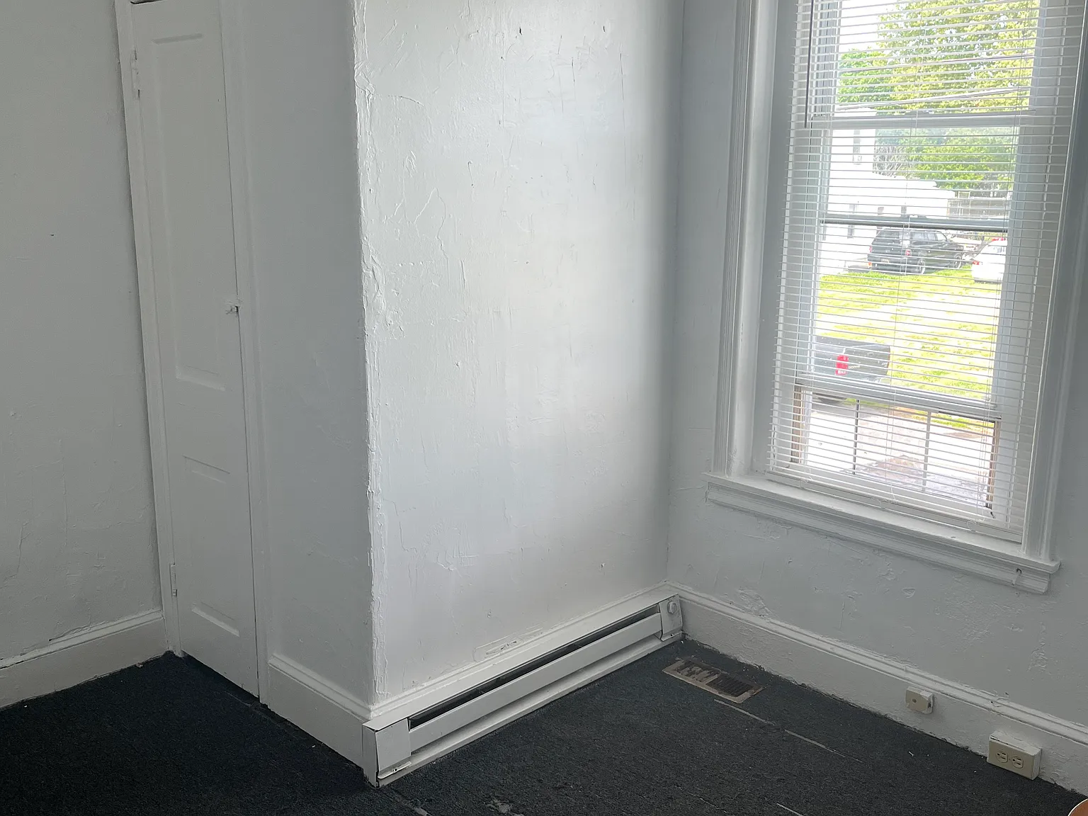 2 bed, $1,200 — Photo 3