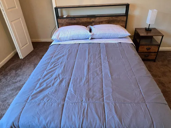 (undisclosed Address), Montgomery, AL 36117