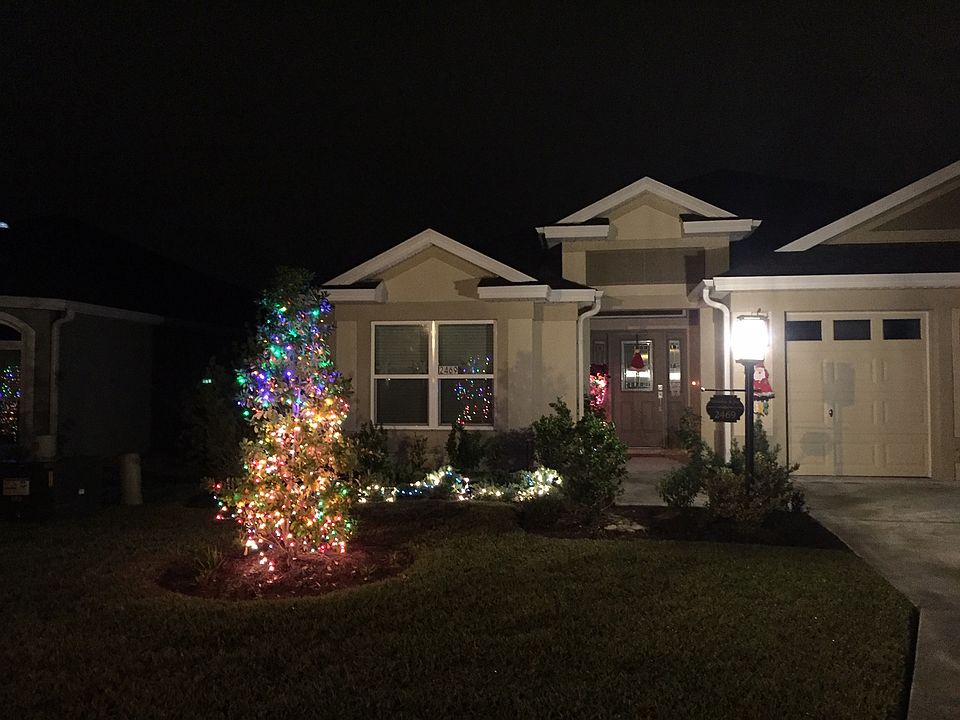 1st image of 2469 Woods Way