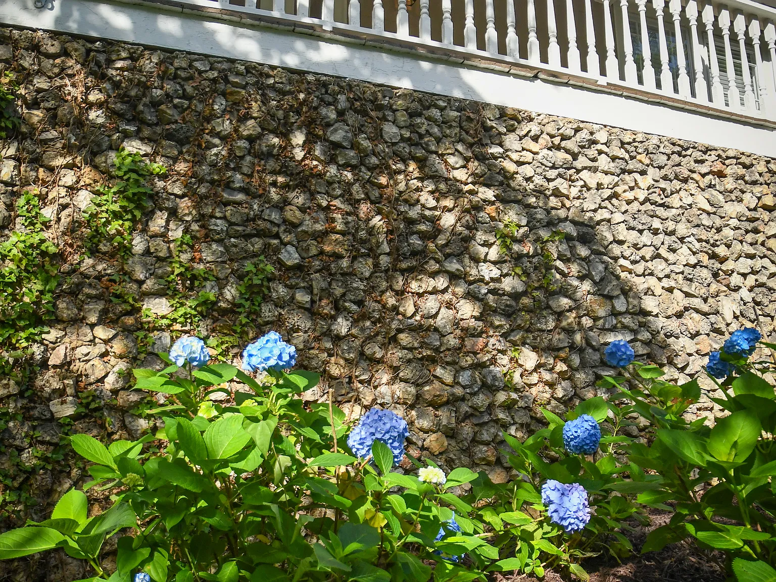 1104 Englewood Ave — Photo 2