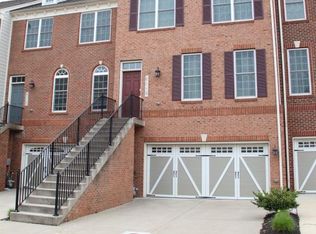 2115 Split Creek Ln, Hanover, MD 21076