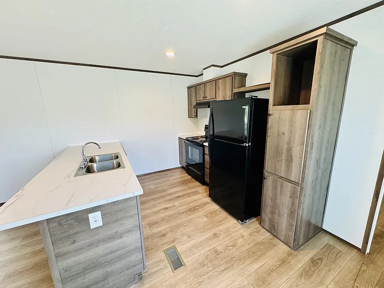 3753 Valley Forge Rd — Photo 6