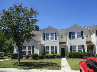 113 Olde Towne Way, Myrtle Beach, SC 29588