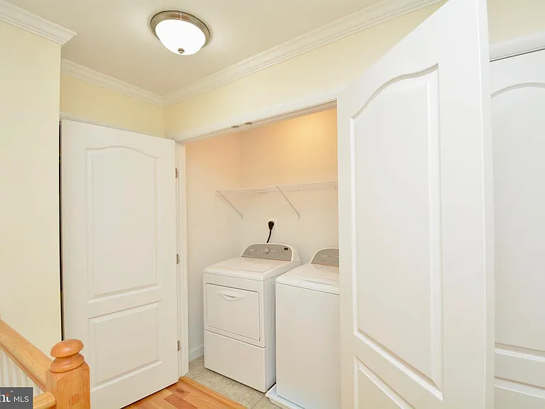 7851 Birch Branch Ter — Photo 24