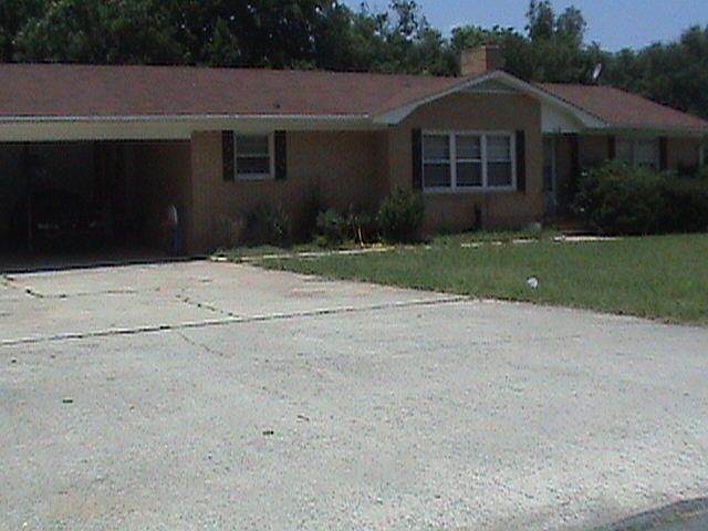 2nd image of 119 Pearl Cir