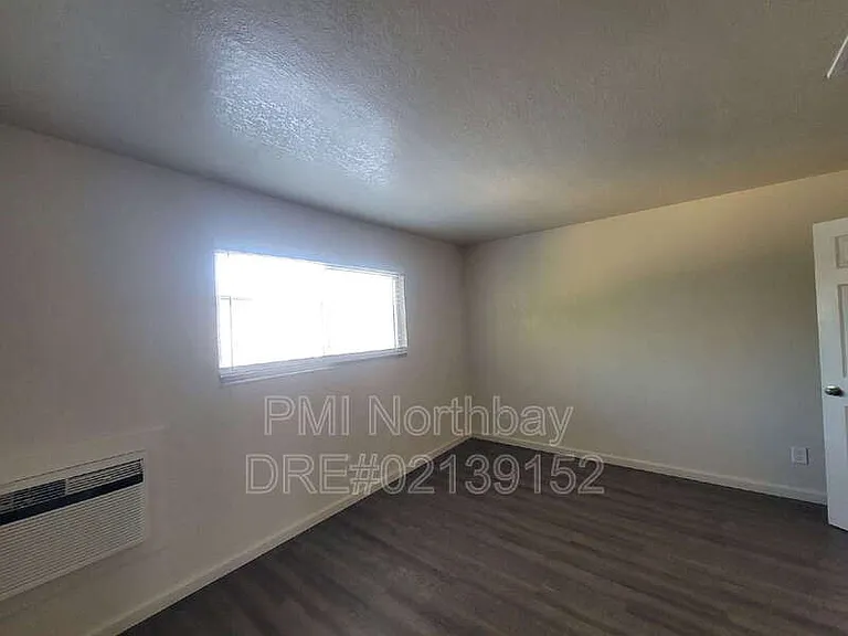 1200 Dana Dr #9 — Photo 16