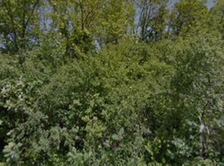 15212 W 147th St, Homer Glen, IL 60491