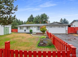 25527 151 Place SE, Covington, WA 98042