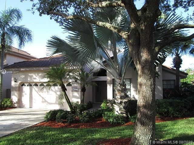 1st image of 1521 NW 105th Ave #0