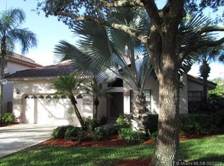 1521 NW 105th Ave #0, Fort Lauderdale, FL 33322