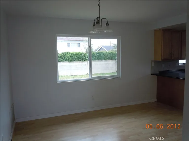 9352 Mokihana Dr — Photo 14