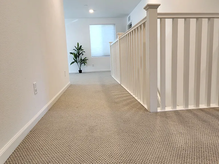 3342 Jackrabbit Ct — Photo 13