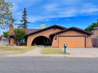 1542 Rose Ave, Ceres, CA 95307