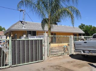 10591 Campbell Ave, Riverside, CA 92505