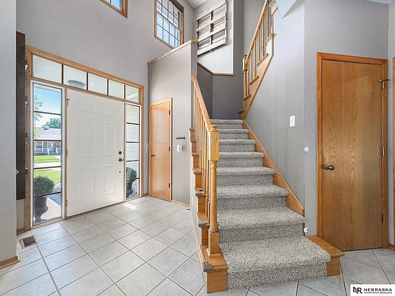 3rd image of 9841 N 150th Ct