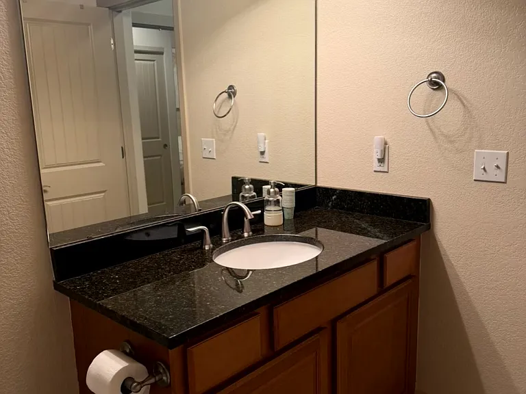 15131 W Iliff Pl — Photo 14