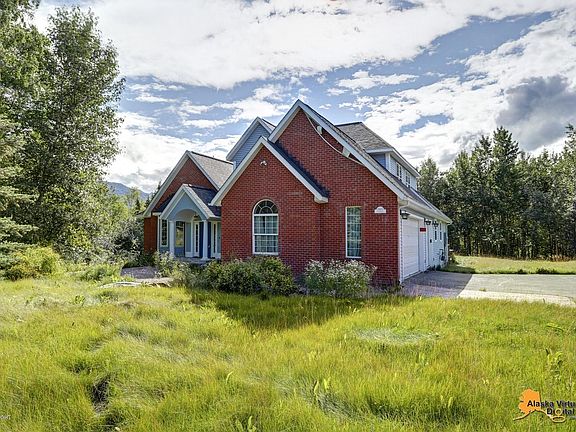 5th image of 20620 Ptarmigan Blvd