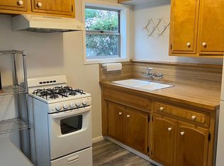 741 Butte Ave APT B, Morro Bay, CA 93442