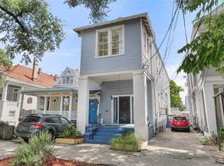 4149 Canal St #C, New Orleans, LA 70119
