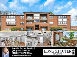 2 Juliet Ln APT 102, Nottingham, MD 21236