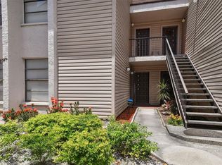 4765 Puritan Cir #402, Tampa, FL 33617