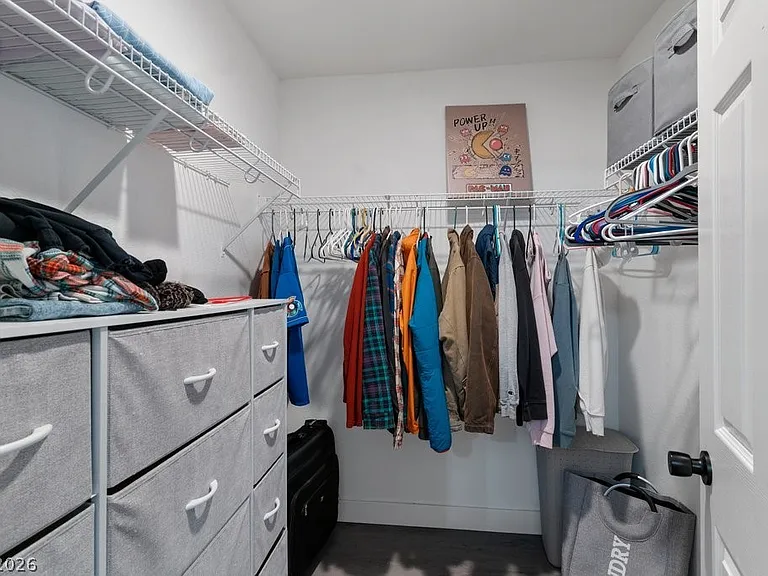6924 Ghost Ranch Ave — Photo 33