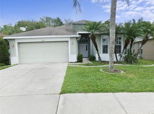4624 Mapletree Loop, Zephyrhills, FL 33544