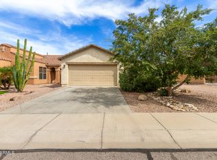 33105 N Roadrunner Ln, San Tan Valley, AZ 85142